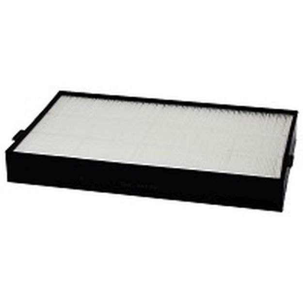 Picture of SKL46128 CABIN AIR FILTER