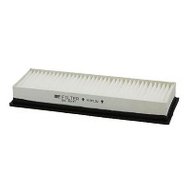 Picture of SKL46191 CABIN AIR FILTER