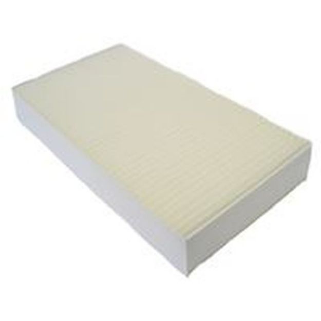 Picture of SKL46197 CABIN AIR FILTER