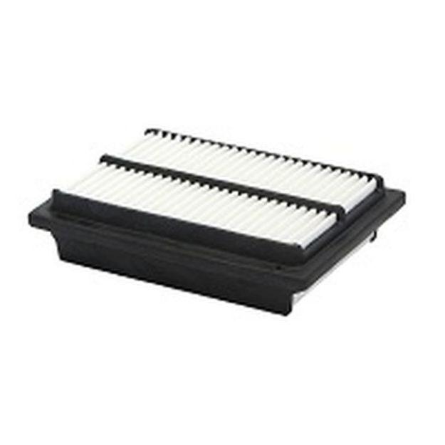 Picture of SKL46200 CABIN AIR FILTER