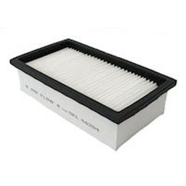 Picture of SKL46204 CABIN AIR FILTER
