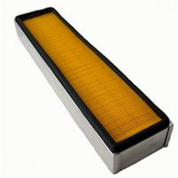 Picture of SKL46228 CABIN AIR FILTER