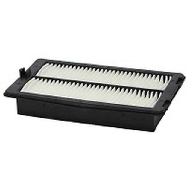 Picture of SKL46235 CABIN AIR FILTER