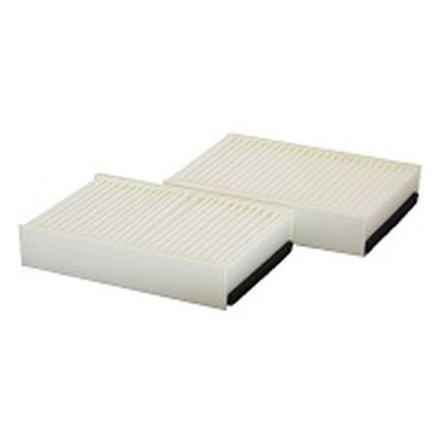 Picture of SKL46236SET CABIN AIR FILTER