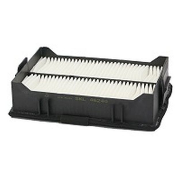 Picture of SKL46240 CABIN AIR FILTER