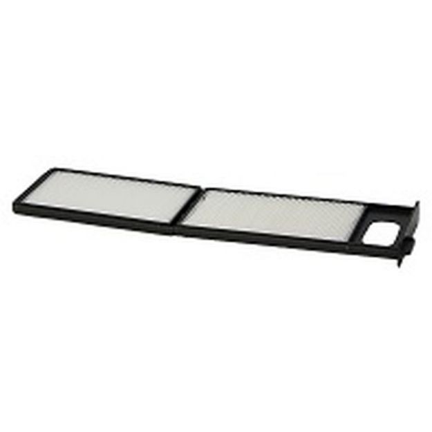 Picture of SKL46297 CABIN AIR FILTER