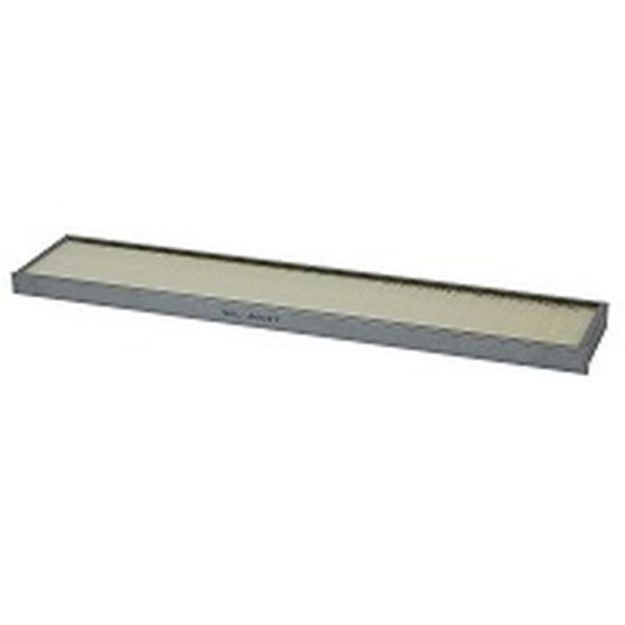 Picture of SKL46027 CABIN AIR FILTER