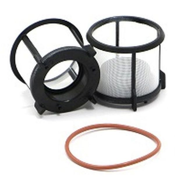 Picture of SKV381-2 FUEL FILTER