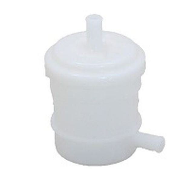 Picture of SKV394 FUEL FILTER