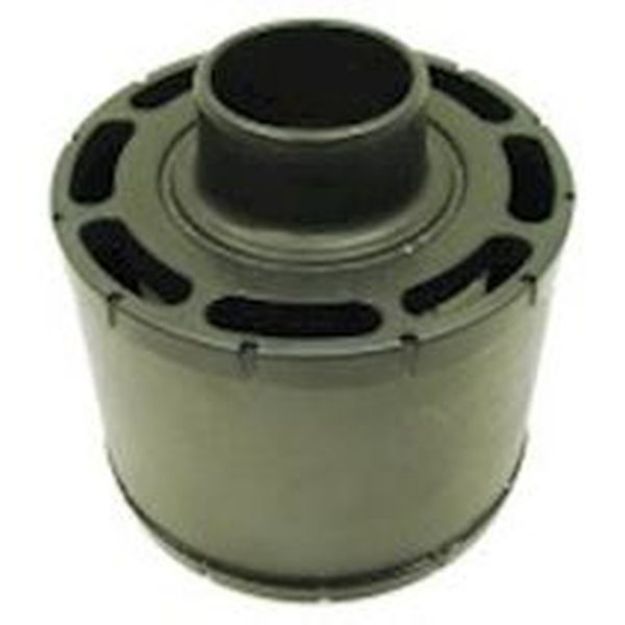 Picture of SL12920 AIR FILTER