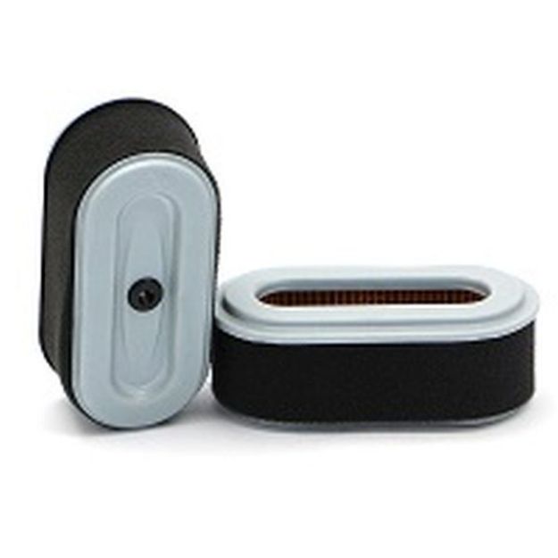 Picture of SL1426 AIR FILTER