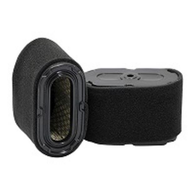 Picture of SL1440 AIR FILTER