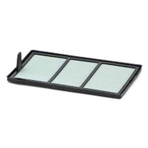 Picture of SL1581 AIR FILTER