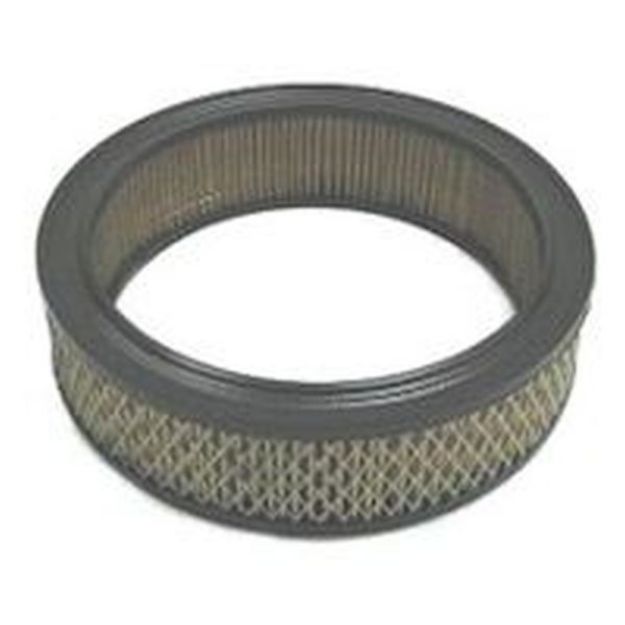 Picture of SL1685 AIR FILTER