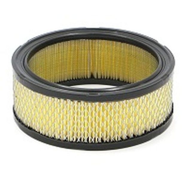 Picture of SL1690 AIR FILTER