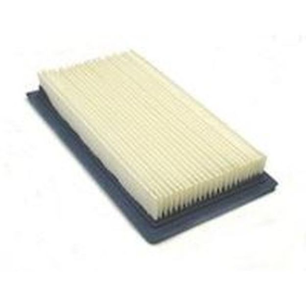 Picture of SL1987 AIR FILTER