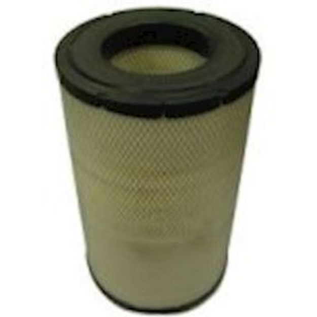 Picture of AIR FILTER