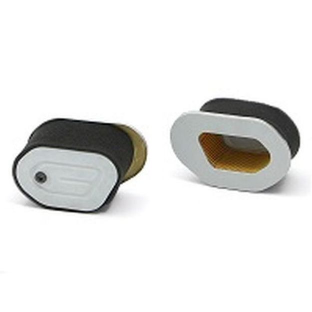Picture of SL1464 AIR FILTER