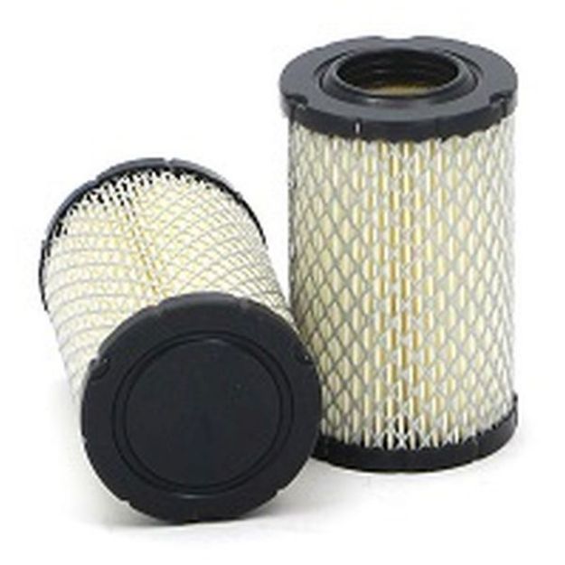 Picture of SL1772 AIR FILTER