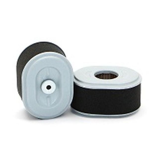 Picture of SL1822F AIR FILTER