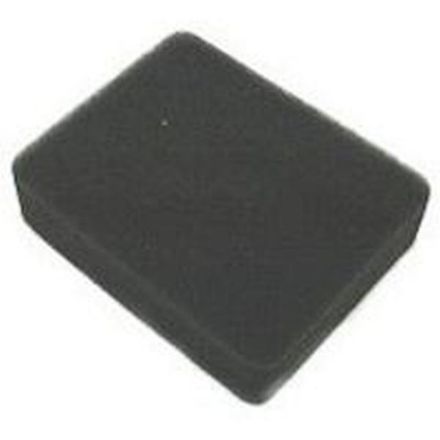 Picture of SL1986 AIR FILTER