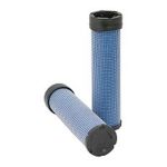 Picture of SL5675 AIR FILTER