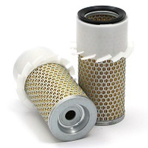 Picture of SL5885 AIR FILTER