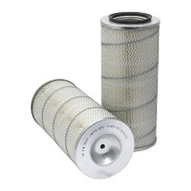 Picture of SL5920 AIR FILTER