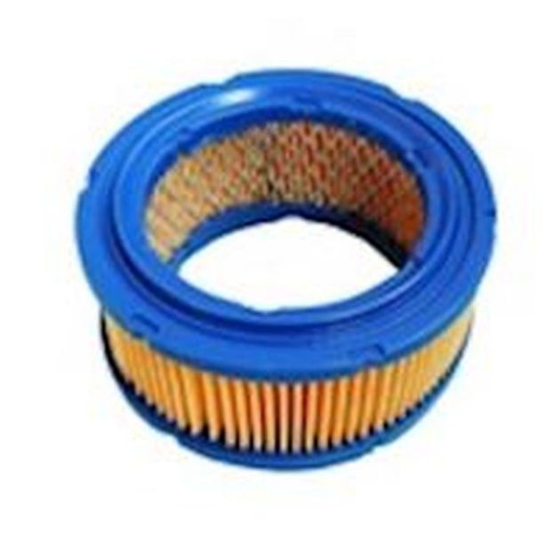 Picture of SL5936 AIR FILTER