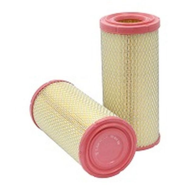 Picture of SL5946 AIR FILTER