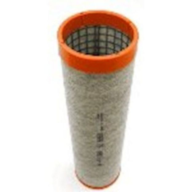 Picture of SL5951 AIR FILTER