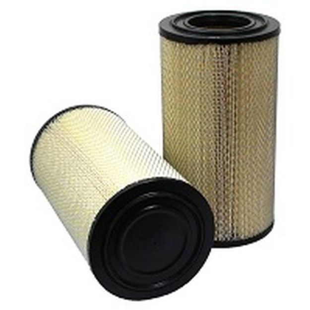 Picture of SL5952 AIR FILTER