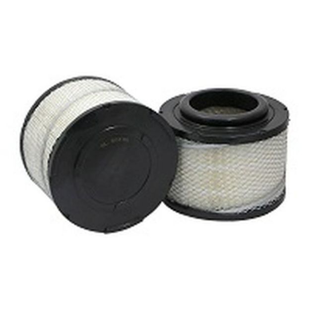 Picture of SL60140 AIR FILTER