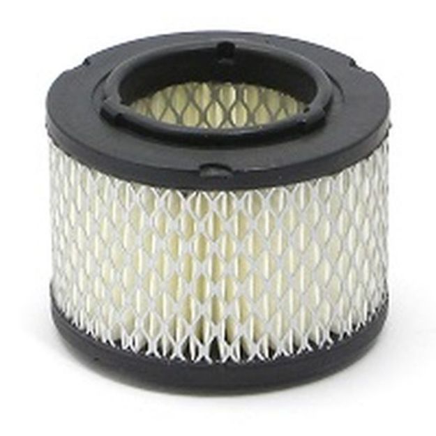 Picture of SL6144 AIR FILTER