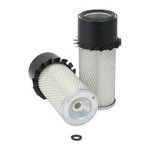 Picture of SL6250 AIR FILTER