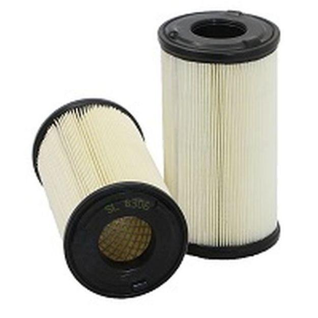Picture of AIR FILTER