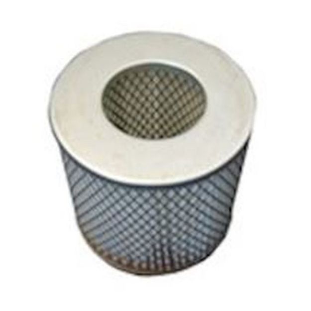 Picture of SL6149 AIR FILTER