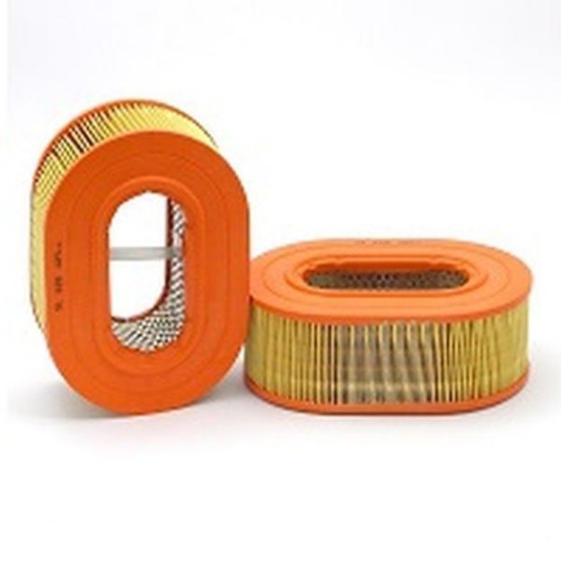 Picture of SL628 AIR FILTER