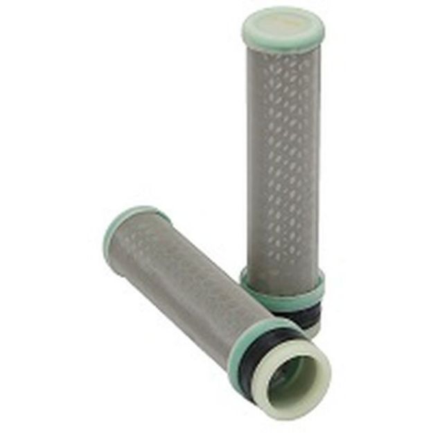 Picture of SL6410 AIR FILTER