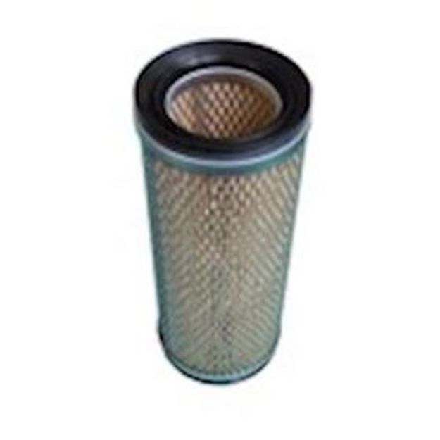 Picture of SL6436 AIR FILTER