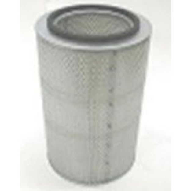 Picture of SL8096 AIR FILTER