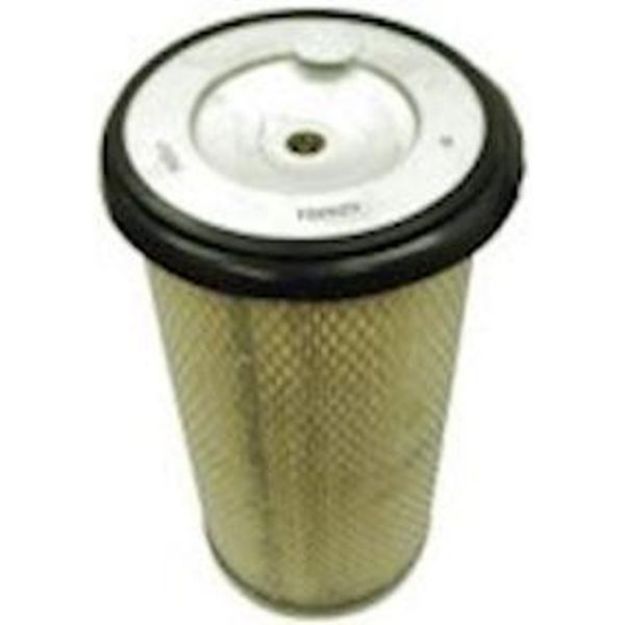 Picture of SL6426 AIR FILTER