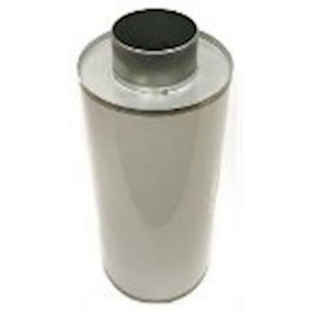 Picture of SL6427 AIR FILTER