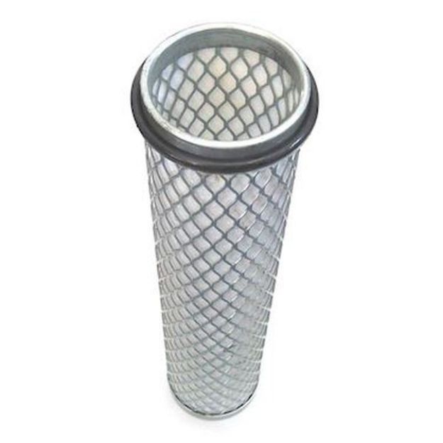 Picture of SL6492 AIR FILTER