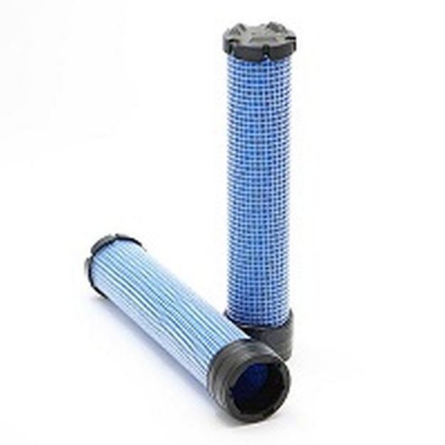 Picture of SL8015 AIR FILTER