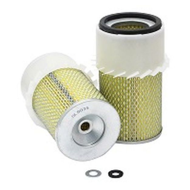 Picture of SL8035 AIR FILTER