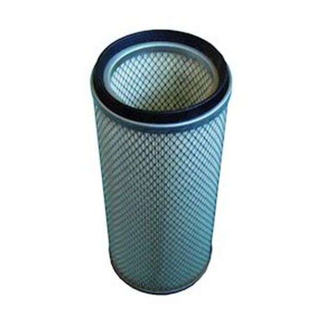 Picture of SL8097 AIR FILTER