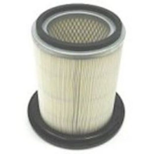 Picture of SL81127 AIR FILTER