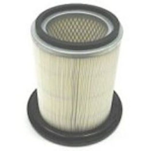 Picture of SL81127 AIR FILTER