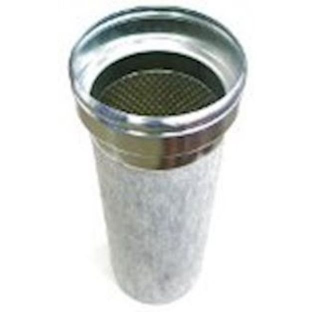 Picture of SL81264 AIR FILTER